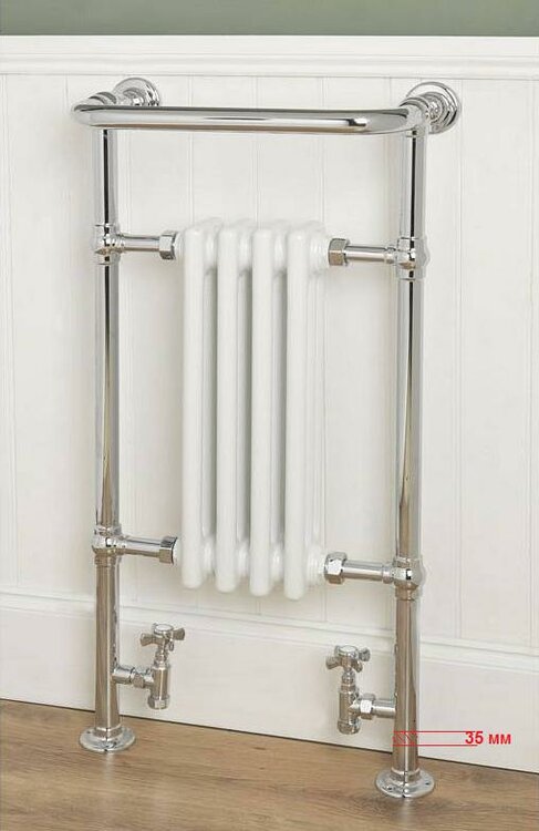 Stamford-Heated-Towel-Rail_632.thumb.jpg.c201c7b2ed96b0b10c12a3bff34bc785.jpg