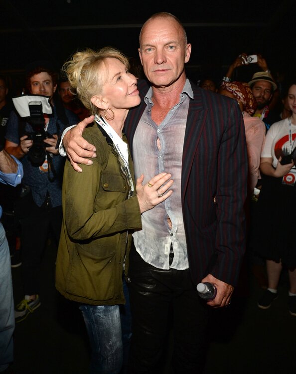 Sting-Trudie-Styler.thumb.jpg.17cb3786240fe8c4c0bc696dd3d7e779.jpg