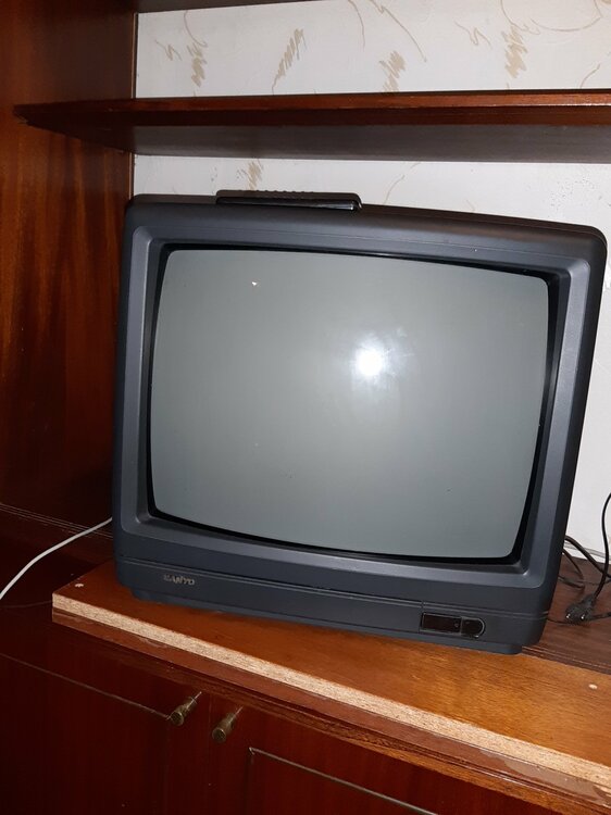 TV.thumb.jpg.c54a399fc545cf1e3b2ea60475435ff6.jpg
