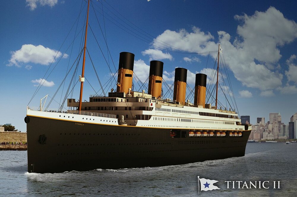 Titanic_II.thumb.jpg.c5909ba80ef3686e29fe08cfa28063bf.jpg