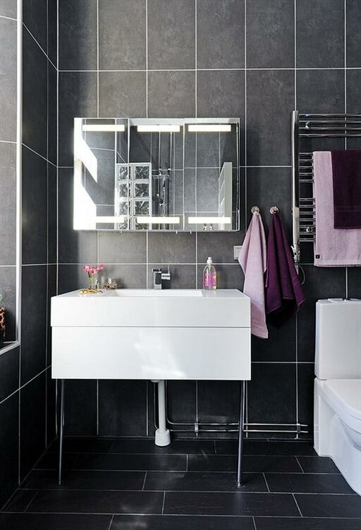 Toilet-at-Apartment-Interior-Design-with-Scandinavian-Style.thumb.jpg.5f9ca5d5bd0ba23eb4dac29576f79597.jpg