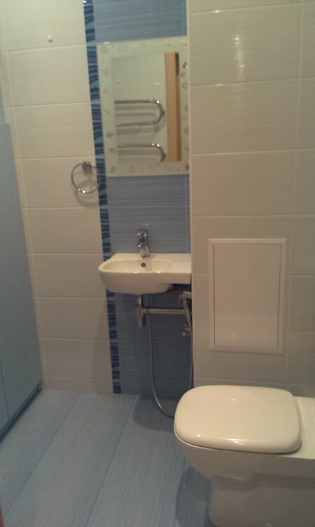 Tualet2.thumb.jpg.884b640a203987f28ec5a2cb70c35612.jpg