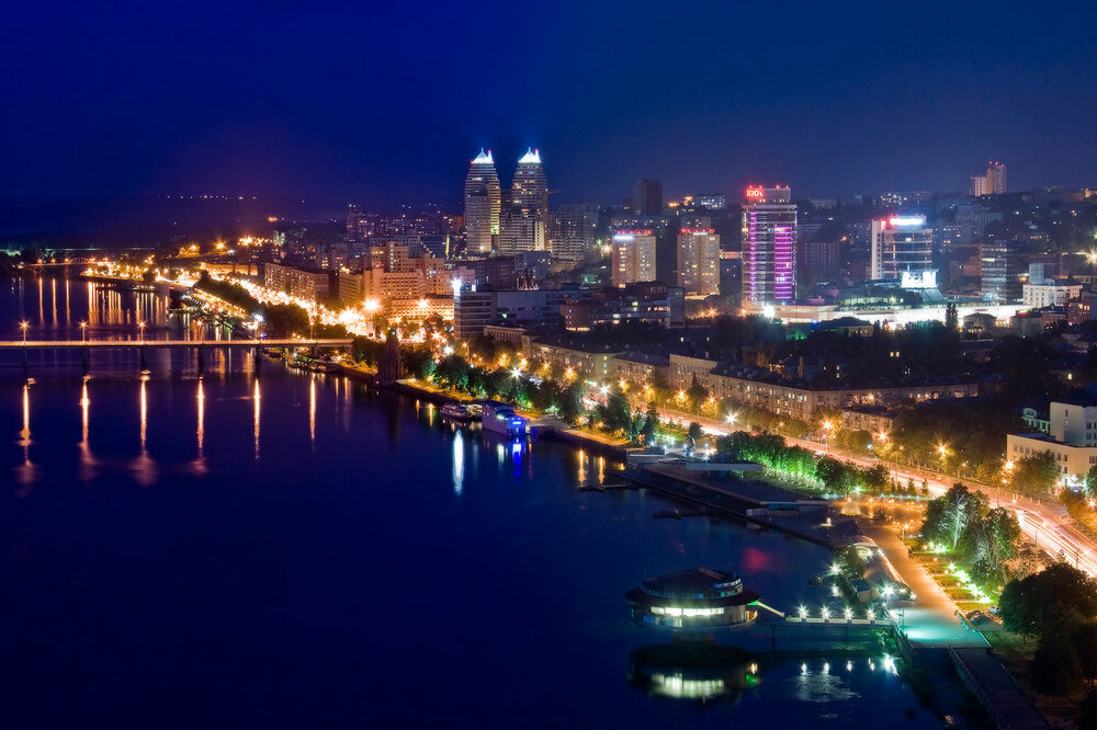 Ukraine-Dnepropetrovsk-city.thumb.jpg.7914869fd82e8221be445c5d123d02e9.jpg