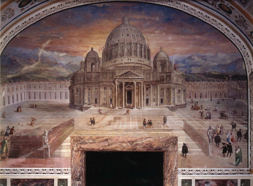 VaticanMuseumFresco.thumb.jpg.374f8a7b03037fc56ab65bd968fcb604.jpg