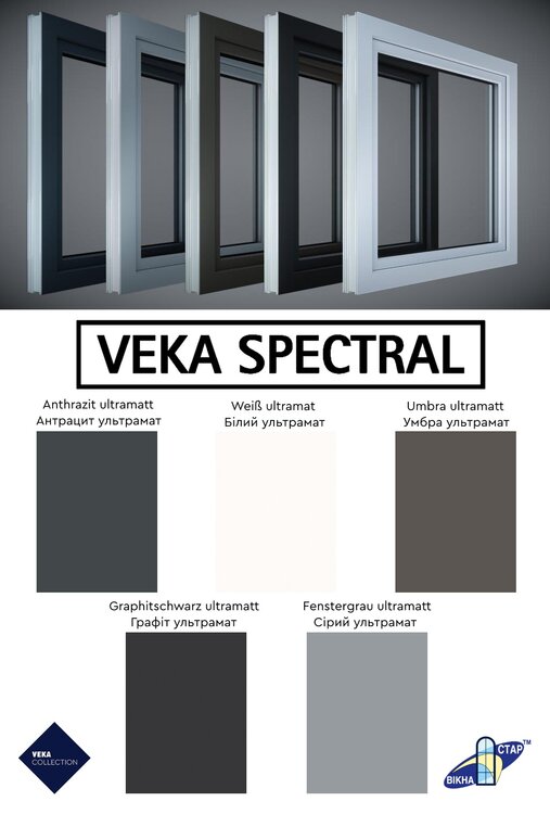 Veka_Spectral_colors_bw.thumb.jpg.dc9258c25375f21582366dc7dbc51d71.jpg
