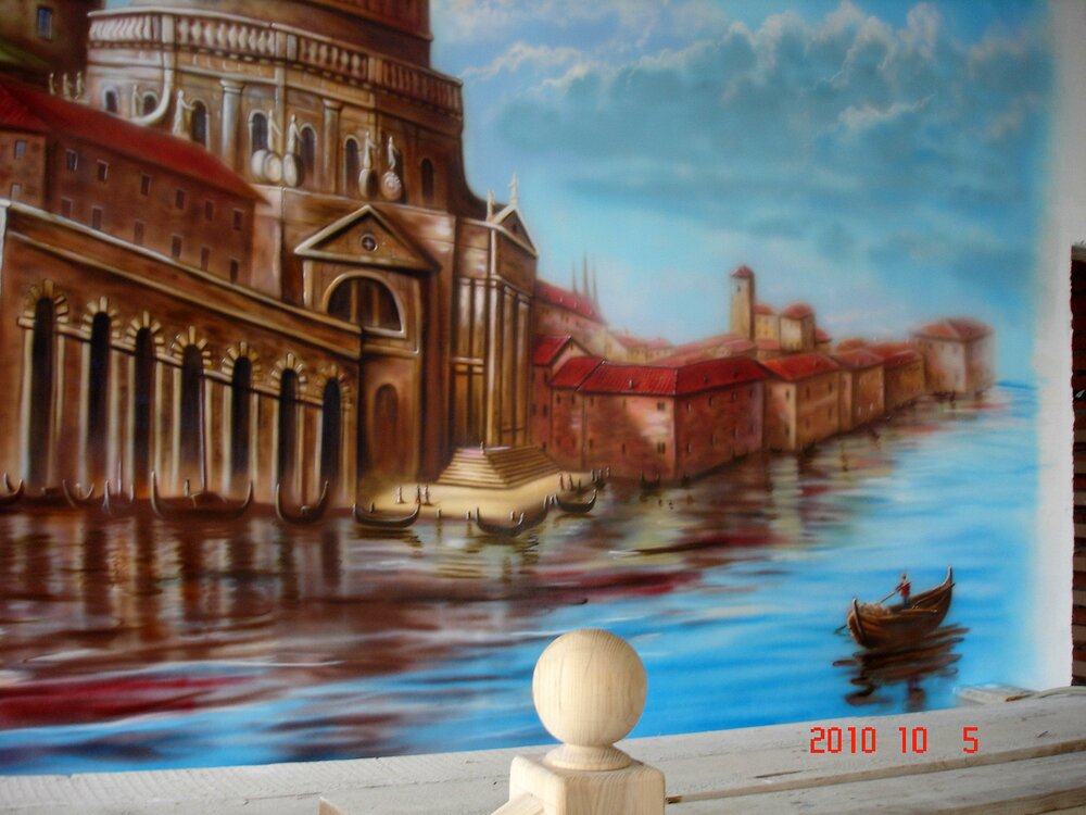 Venice2.thumb.jpg.bc6dbffe7dd8c9c86ce21ce1cfa74fbf.jpg