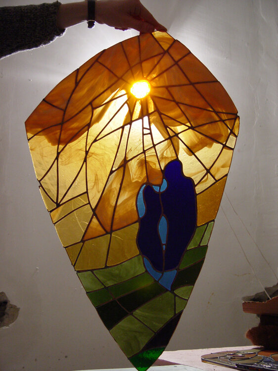 Vitraz1.thumb.jpg.e252f4bea9e2a6e9d0cc8fc8f485741d.jpg