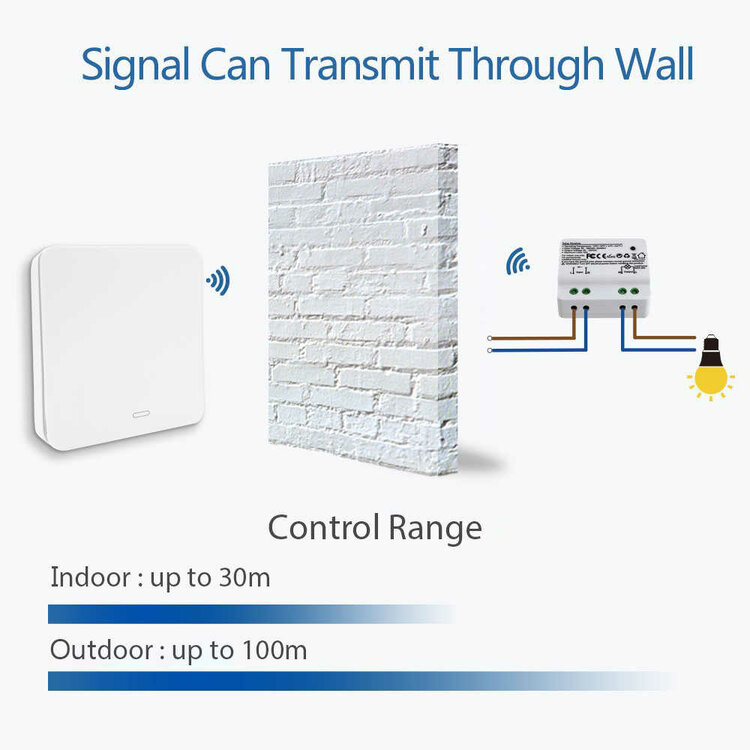 Wireless-Switch-Kinetic-Self-Powered-Wall-Switch-No-Battery-Needed-Lighting-Remote-Control-up-to.thumb.jpg.92919b8a3e33f6473b76e0818346808f.jpg