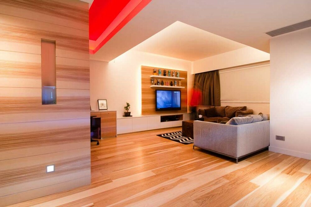 Wood-Living-Room-with-LED-TV-1024x685.thumb.jpg.0a64eecd5c64e7d5d4d77a0f7b7cd47c.jpg
