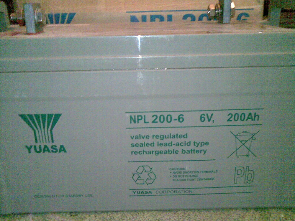 YUASA.thumb.jpg.0180c08e6102cda7f4a8437dc0091be4.jpg