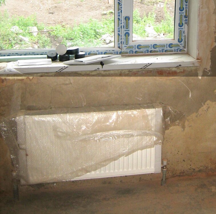 _IMG_0190_radiator.thumb.jpg.04d58ac30a84568de55f487ccf2c7f4c.jpg