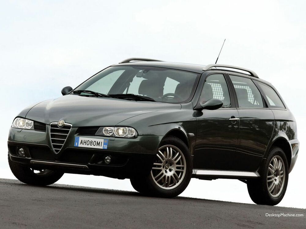alfaromeo156crosswagon-l-8ef70184e6077237.thumb.jpg.7f1dc597ad8692b5cf667ac33a35ae94.jpg