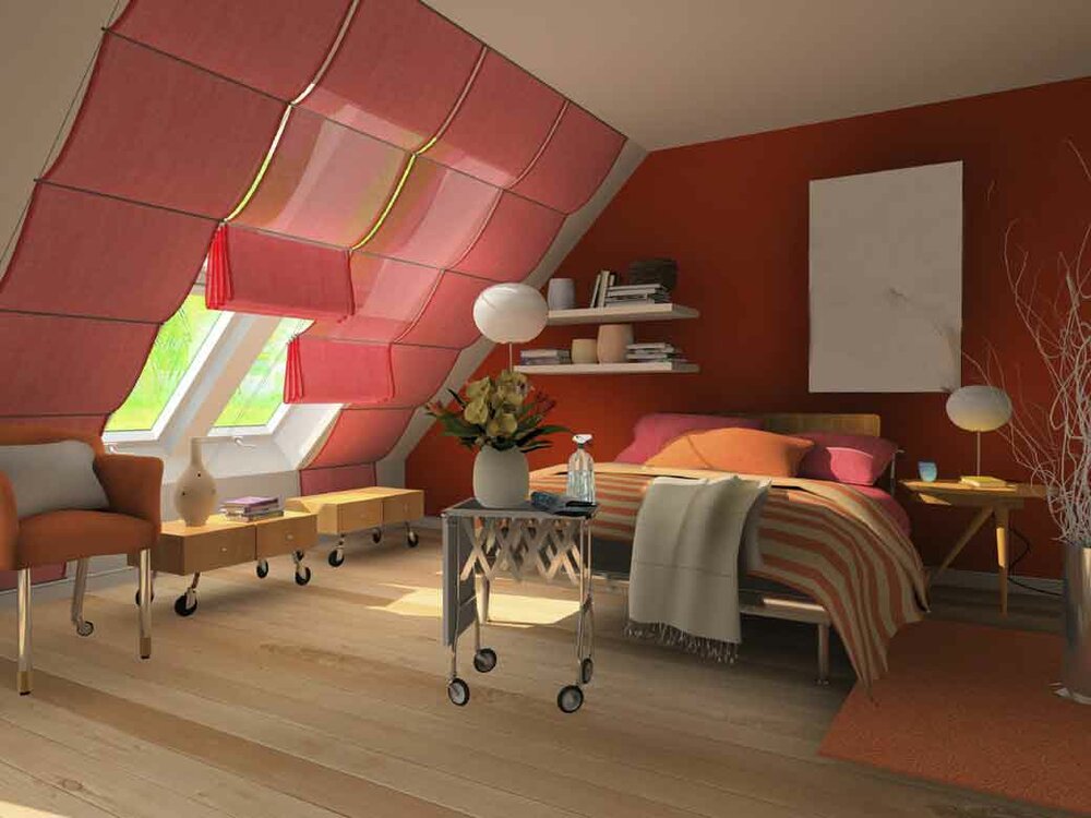 attic-bedroom-design.thumb.jpg.dac41c2c8bbd658bb7699034a938b814.jpg
