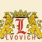 Lvovich