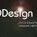 LEDDesign