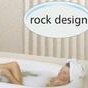 rockdesign