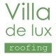 Villа De Lux