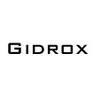 Gidrox