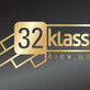 32klass