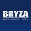 BRYZA