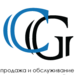 c-g