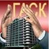 GASK-HELP