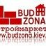 budzona