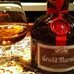 grand_marnier