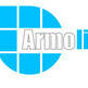 ARMOLIT