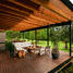 Dream house