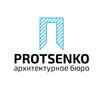 Protsenko