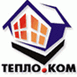 www.teplo.com