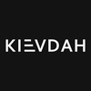 kievdah