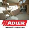 adler