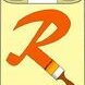 75kola