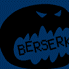 berzerk