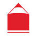 Red pen