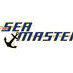 sea_master