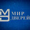 mirdverey_8816