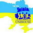 unihouse