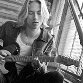 Jonny Lang