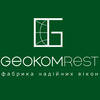 geokom