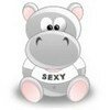 kid_dnk
