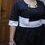 Darinka29