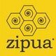 zipua