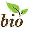 bio.ukrbio.com