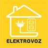 ELEKTROVOZ