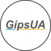 gipsua