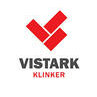 vistark-euroklinker