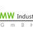 kmw-industrie